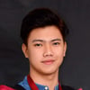Marc V.’s profile picture