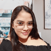 Profile picture of Gie T., General Administrative Assistant  - Your result-driven business ally | Let's Simplify Your Workload!