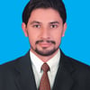Haseeb R.’s profile picture