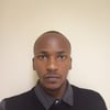 Profile picture of Lenny K., Mr.