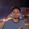 Profile picture of John R., John Ralph M. Premacio