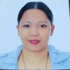 Aiza.’s profile picture