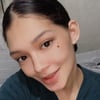 mel r.’s profile picture