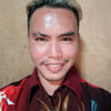 Gadahzer J.’s profile picture