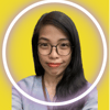 Profile picture of May A., Ecommerce VA | Product Lister