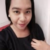 QUEENY A.’s profile picture