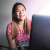 Profile picture General Virtual Assistant|Marketing Coordinator|Social Media Manager|Customer Support