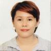 Profile picture of Ira C., Your Next Virtual Assistant