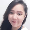Stephanie j.’s profile picture