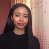 Ivy G.’s profile picture