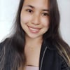 Marvie T.’s profile picture