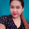 Profile picture of Charm C., Virtual Assistant