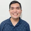 Profile picture Customer Service | Data Entry | Sales