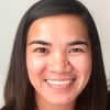 Profile picture of Julikah V., Virtual Assistant