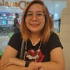 Gracel A.’s profile picture