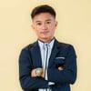Profile picture of Ronmart., Digital marketing, Data Entry, IT Technical
