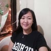 Jennilyn S.’s profile picture