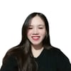 Cristine J.’s profile picture