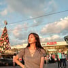 Marinella E.’s profile picture
