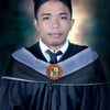 Japheth F.’s profile picture