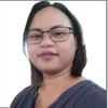 Profile picture of Rossel P., DATA ENTRY