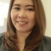 Profile picture of Maricris L., Accountant