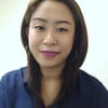 Profile picture of Franz L., Admin Assistant/Coordinator/Procurement Staff
