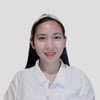 Profile picture Data Enty, Excel, Google docs, sheets, etc Expert