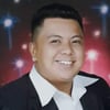 Michael T.’s profile picture