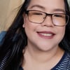 Profile picture Experienced Executive Assistant | Organizing Expert | Time Management | A+ Virtual Assistant