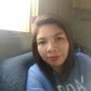 Julie L.’s profile picture