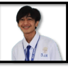Ralph L.’s profile picture