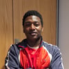 Joseph W.’s profile picture