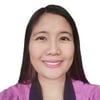 Miriam B.’s profile picture