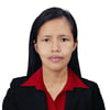 Evangeline S.’s profile picture