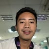 Laurence .’s profile picture