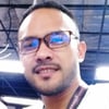 Romulo C.’s profile picture