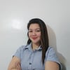 Jobelle S.’s profile picture