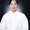 Profile picture of Kenneth T., CUSTOMER SERVICE / VIRTUAL ASSISTANT / CUSTOMER SUPPORT / EMAIL HANDLING / CHAT SUPPORT /
