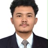 Profile picture Software Developer 