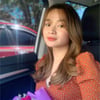 Clarissa.’s profile picture