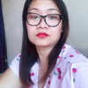 Shally P.’s profile picture