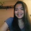 Profile picture of Chrezelle J.