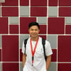 Profile picture of Joseph P., Joseph