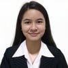 Karmela A.’s profile picture