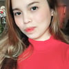 Trisha N.’s profile picture