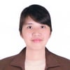 Ma L.’s profile picture