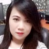 Alma B.’s profile picture