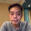Profile picture Professional Remote Worker 