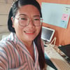 Sheina M.’s profile picture